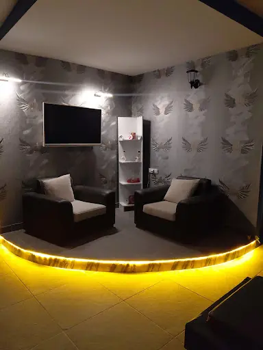 Elit Spa 3