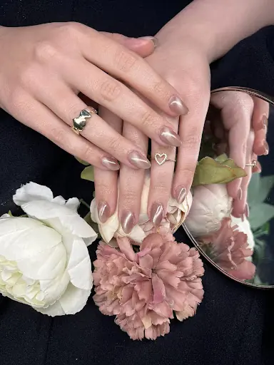 KALBİ BEAUTY GÜZELLİK MERKEZİ 2