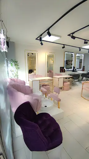 MÜNEVVER KARABULUT-Arden Beauty – Gelin Kuaförü, Kağıthane, İstanbul (3. fotoğraf)