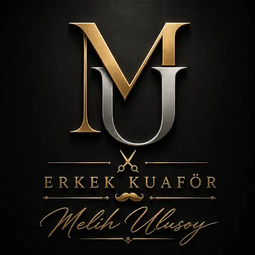 MU ERKEK KUAFÖRÜ