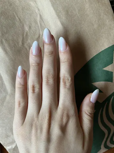 Neva Nail Beauty 3