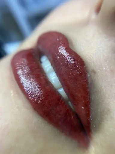 Betül Özsoy beauty studio