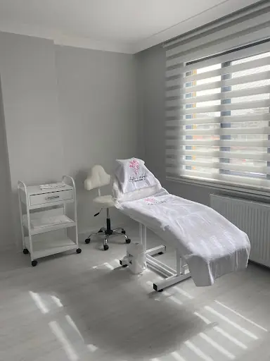 Ayten Çırakoğlu 3