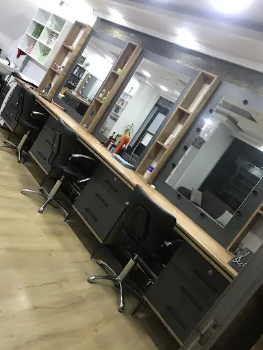 salon viva