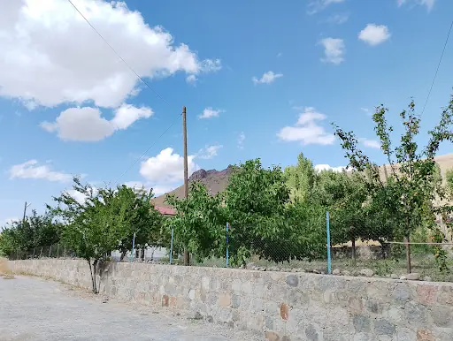 Haydar Duman 2