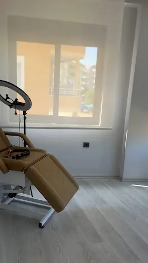 Gül Gülşen BEAUTY STUDİO 3