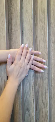 Lily hair salon