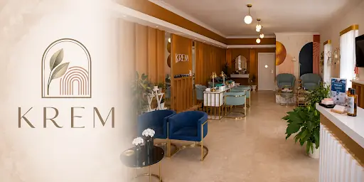 Krem Beauty House 2