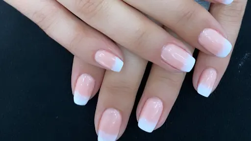 Salon Kuaför Bay Bayan Kişisel Bakım Merkezi 2