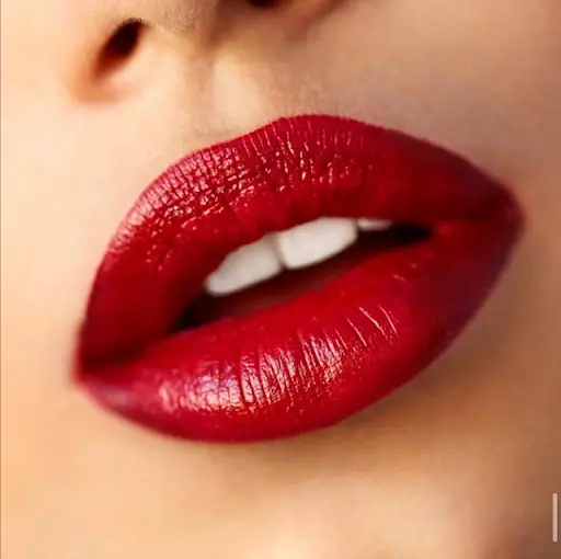 Feliçita Beauty Studio - Sağlık ve Güzellik Merkezi 3