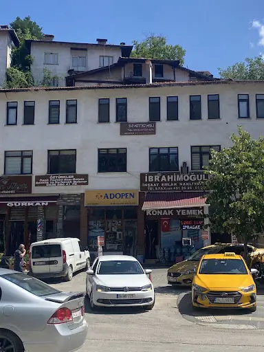 Diyetisyen Tuğba ŞAHİN KARAYILAN 2