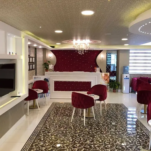 Dr Cleanse Güzellik | Tatvan Lazer Epilasyon | Tatvan Cilt Bakımı , Kalıcı Makyaj , Botoks 2