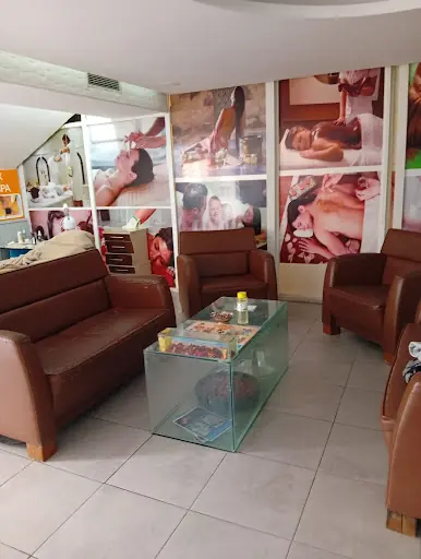 NT Spa Wellness 3