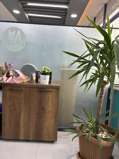 Meliderm Epilasyon Güzellik Mamak 4