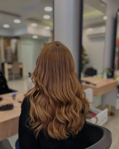 La'viva Güzellik Salonu