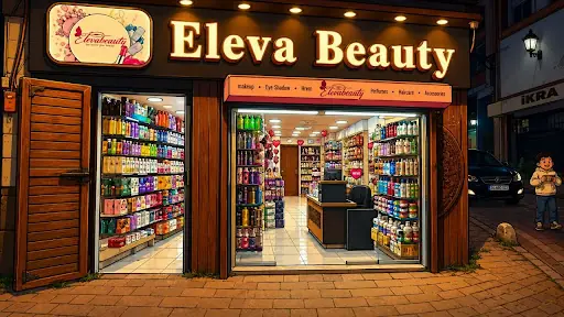 estambulpelo 3