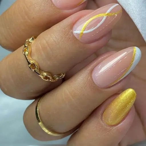 Avcılar Madam Nail Center