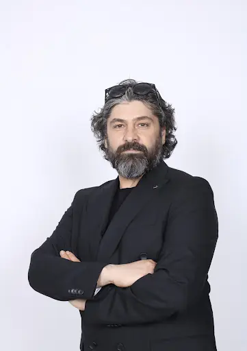 Kuaför Özcan Doğar Mersin Erdemli saç kaynak extensions Mikro kaynak