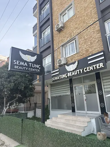 Sema Tunç Beauty Center
