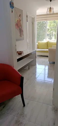 Eminem güzellik salonu 3