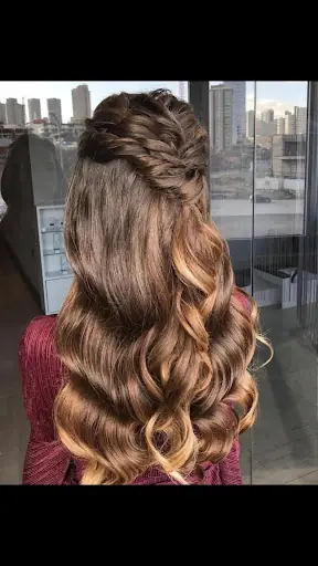Yasmin Güzellik Merkezi 3