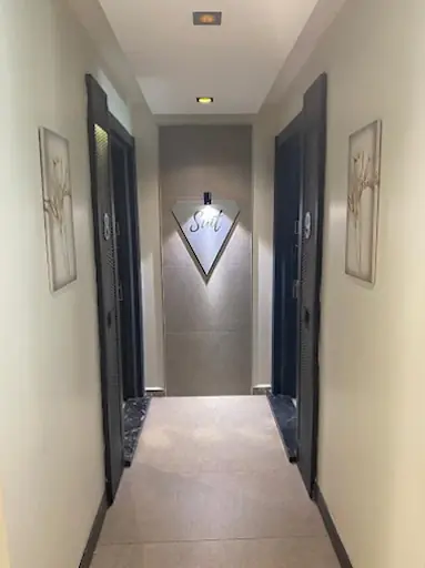 Manisa Suit Güzellik Merkezi 2