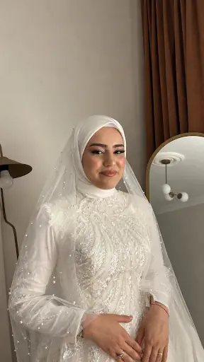 Karen studıo 2