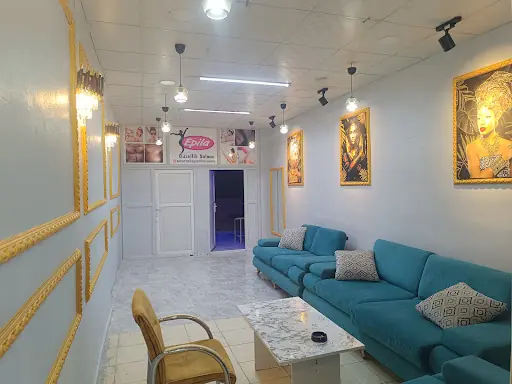 EPİLA GÜZELLİK SALONU 2
