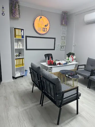 Melfeet Turgutlu