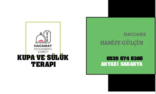 Akyazı Bay Bayan Hacamat 3