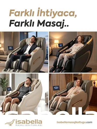 malatya isabella masaj koltukları 4