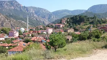 İnhisar 3