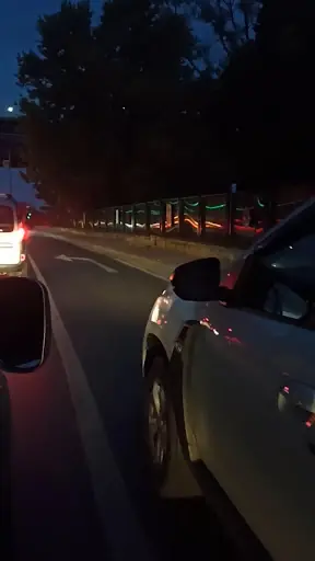 Ayvansaray Cemil Meriç Görme Özürlüler Parkı – Diğer (Güzellik), İstanbul (3. fotoğraf)