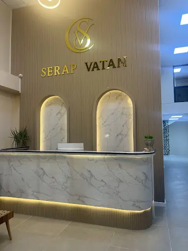 Serap Vatan Güzellik Merkezi 2