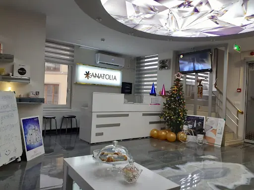 Enza Güzellik 2