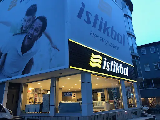 İstikbal
