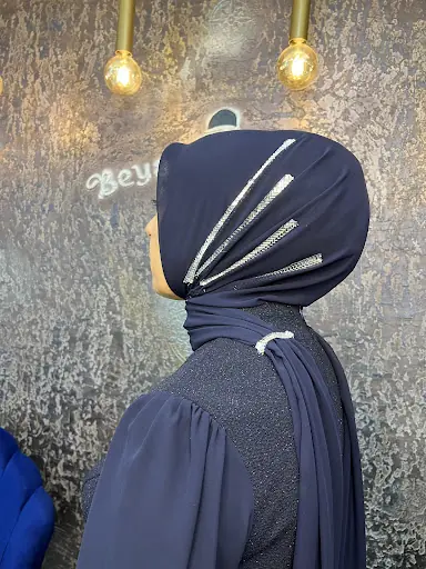 BEYAZ YILDIZ BAYAN KUAFÖRÜ 2