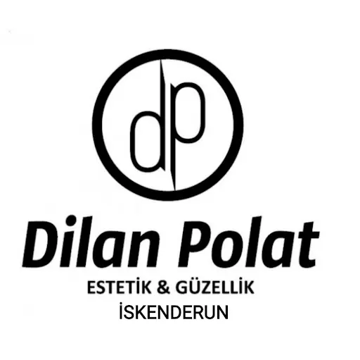 Dilan Polat İskenderun
