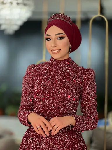 Değişim Bayan Kuaförü 4