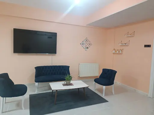 FizyoÇimen Egzersiz Danışma Merkezi 4