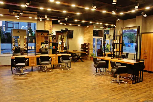 Salon De Paris TUZLA 4