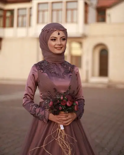 Filiz kuaför