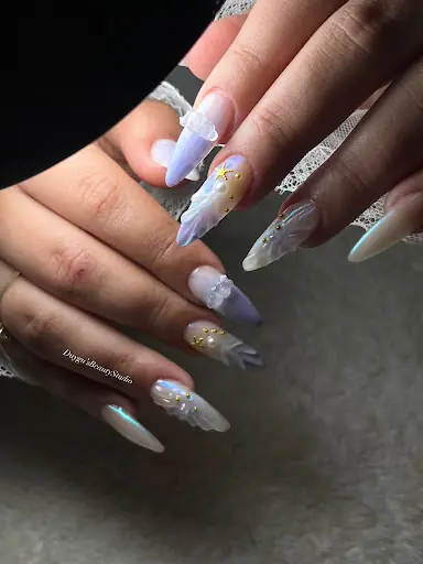 Duygusenbeauty 2