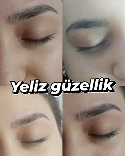 Yeliz güzelik merkezi 3