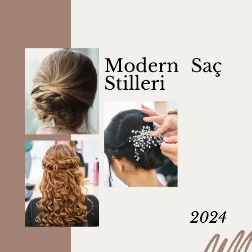 Salon Bekir 4