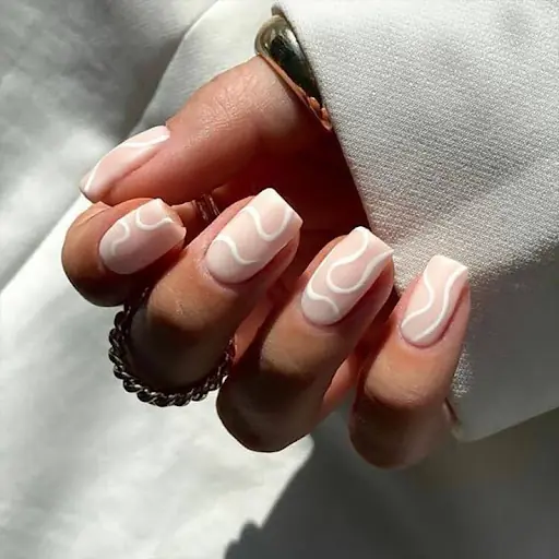 Mariya Sultan Beauty