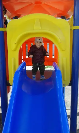 BEYLİCE SARAY DÜĞÜN SALONU 3