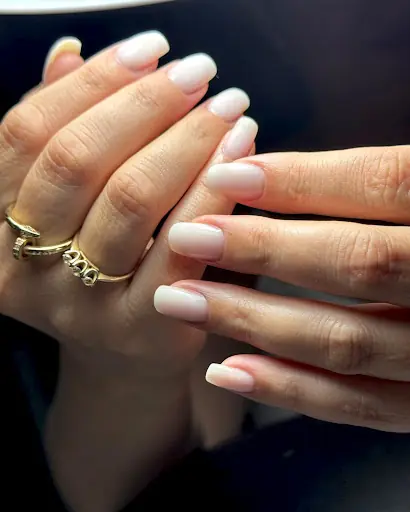 Tuğba Metin VIP Beauty Center
