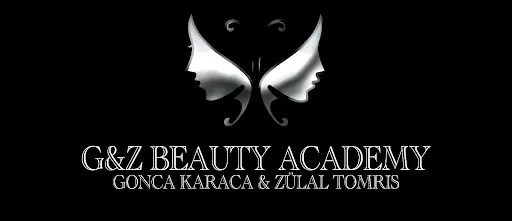 GZ Beauty Academy 3