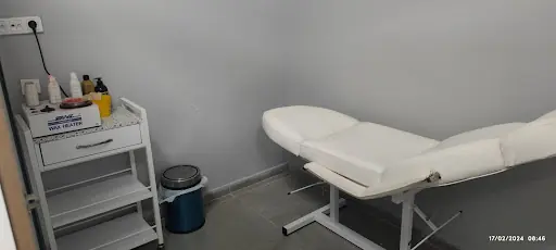 Pınar Kuaför Nurdağı 5
